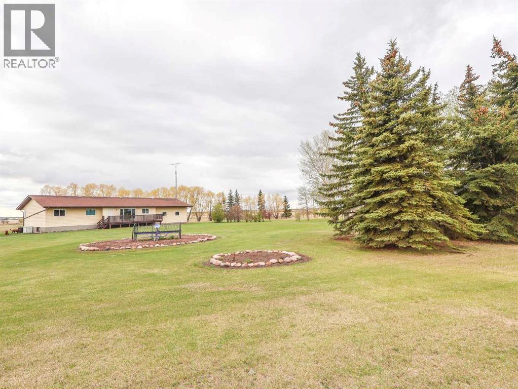 4905 82 Street Property Photo 41