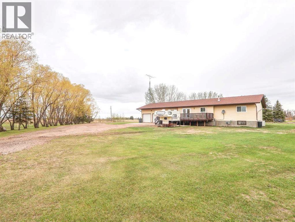 4905 82 Street Property Photo 42