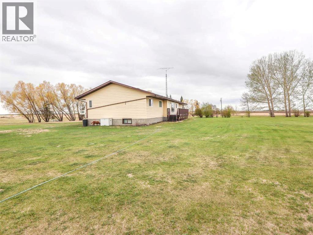 4905 82 Street Property Photo 43