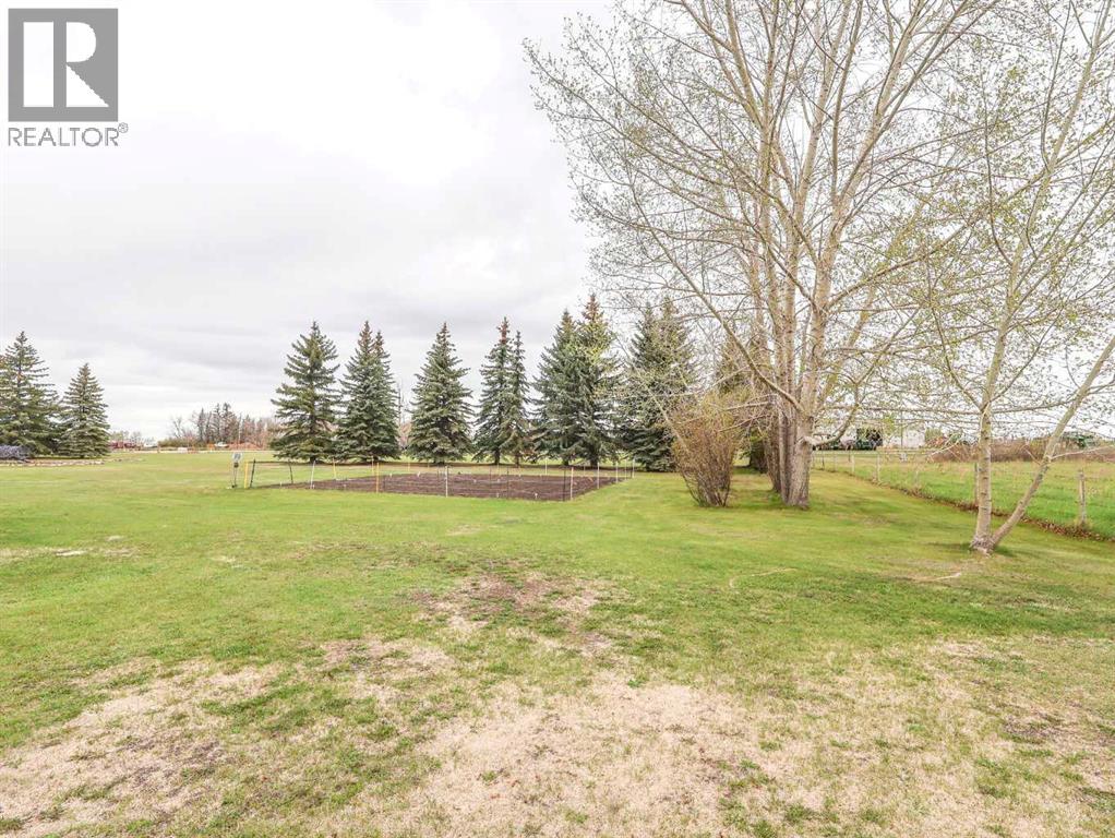 4905 82 Street Property Photo 44