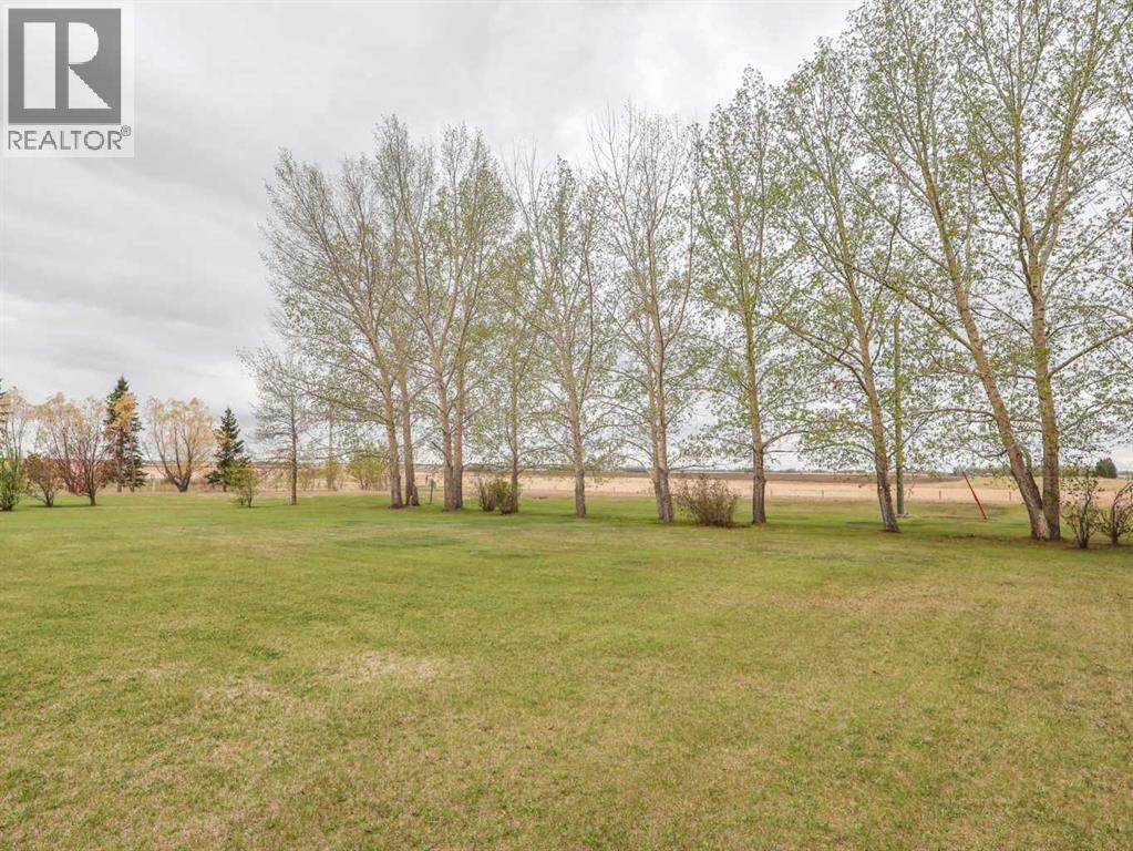 4905 82 Street Property Photo 45