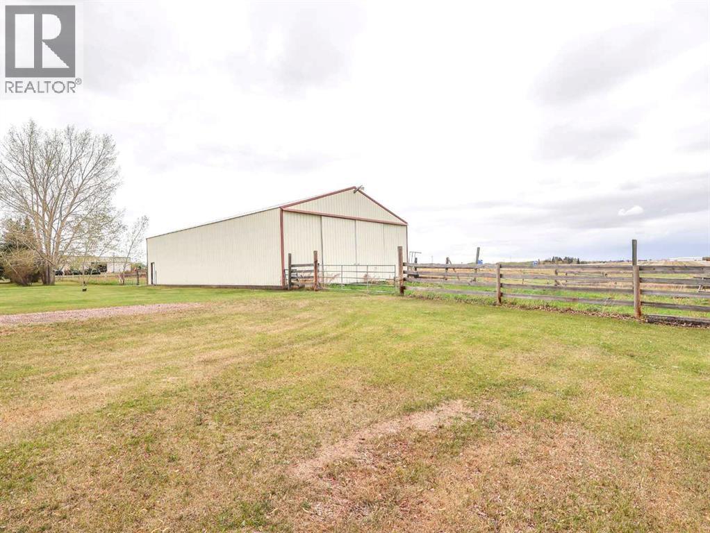 4905 82 Street Property Photo 46