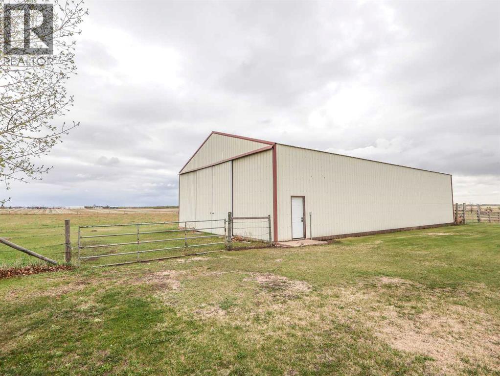 4905 82 Street Property Photo 47