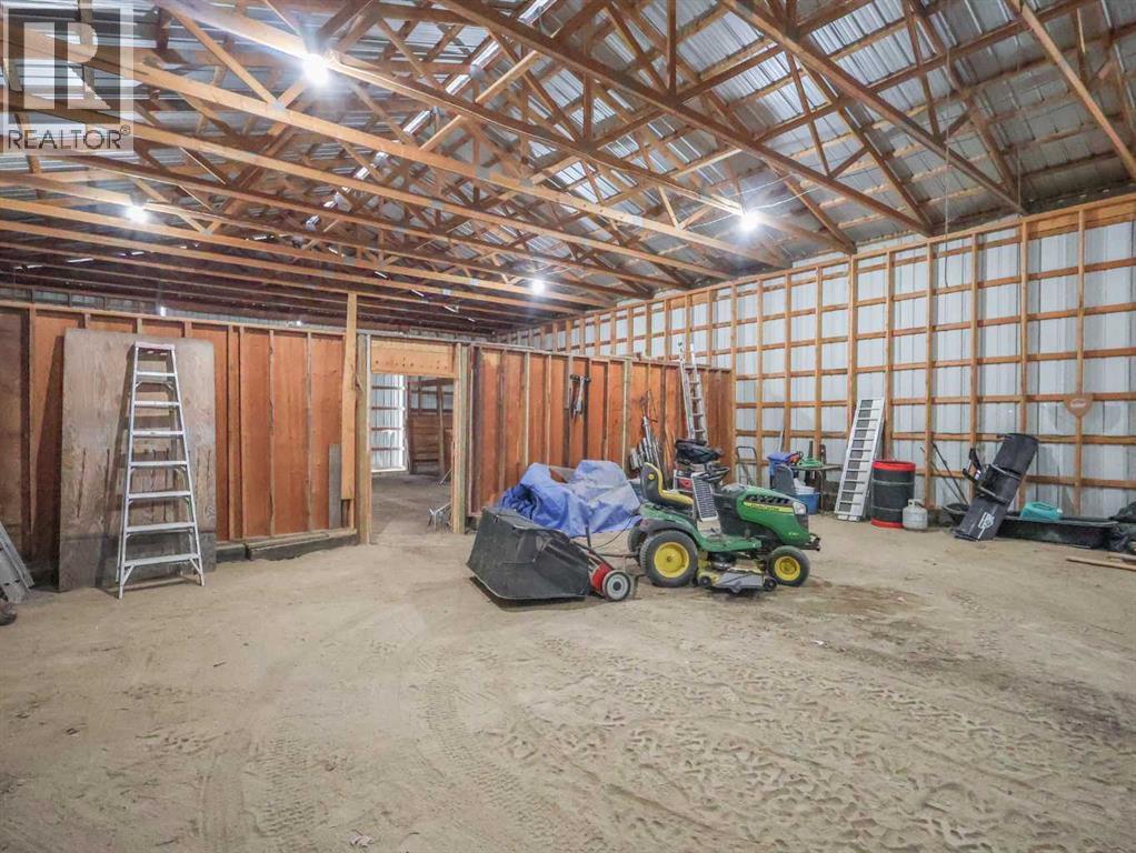 4905 82 Street Property Photo 48