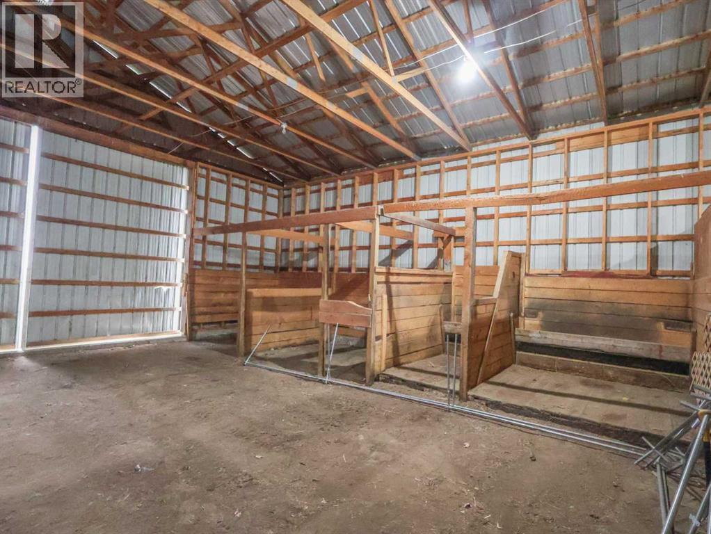 4905 82 Street Property Photo 49