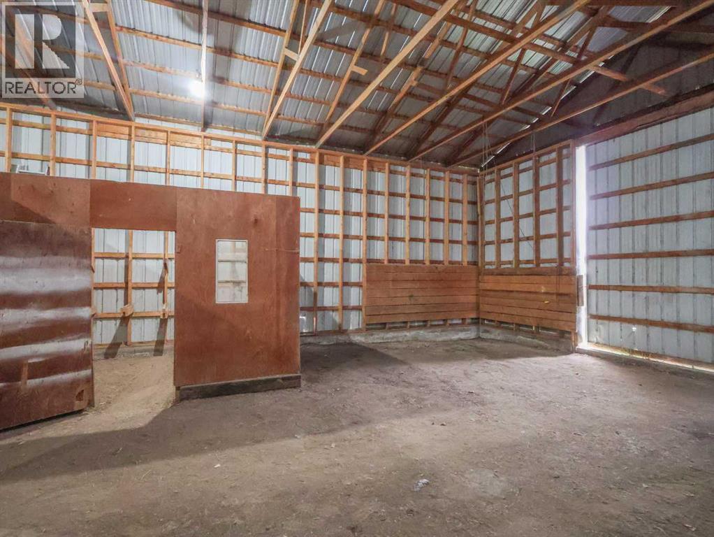 4905 82 Street Property Photo 50