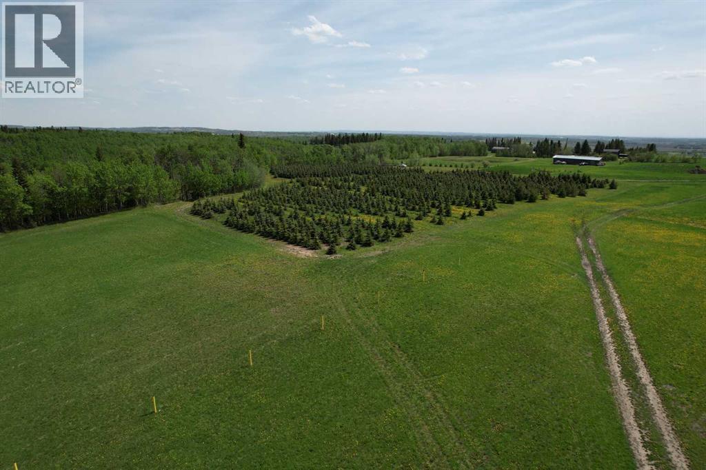 NE22-74-6-W6 62 Range Road Property Photo 1