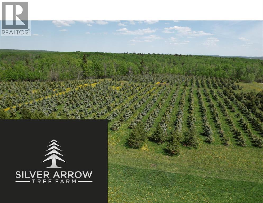 Ne22-74-6-w6 62 Range Road Property Photo 2