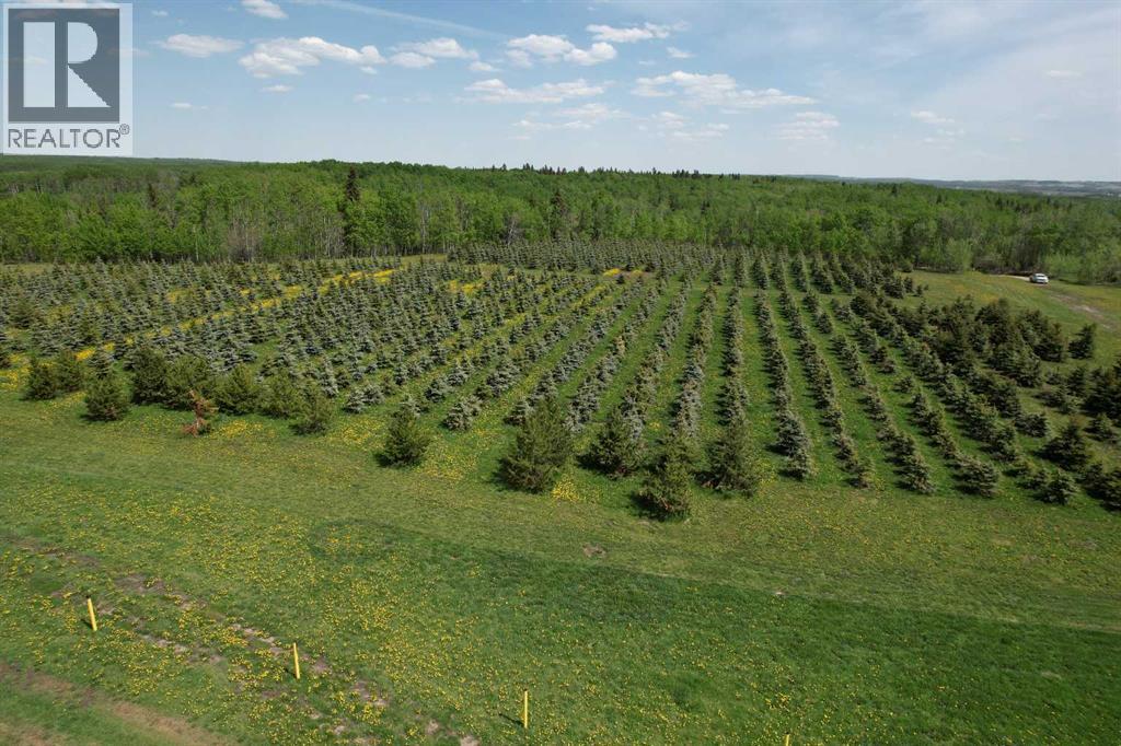 Ne22-74-6-w6 62 Range Road Property Photo 4