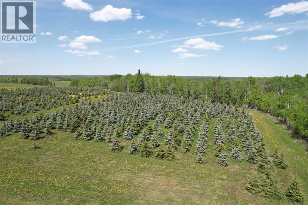 Ne22-74-6-w6 62 Range Road Property Photo 8