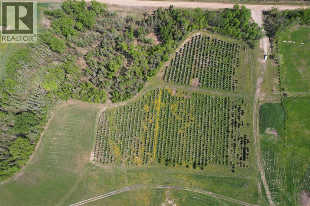 Ne22-74-6-w6 62 Range Road Property Photo 15