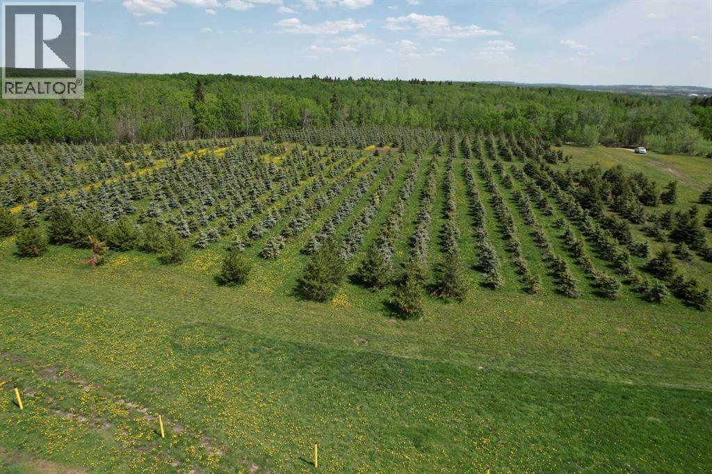 Ne22-74-6-w6 62 Range Road Property Photo 16