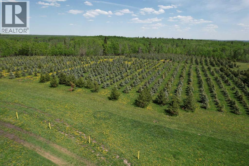 Ne22-74-6-w6 62 Range Road Property Photo 17