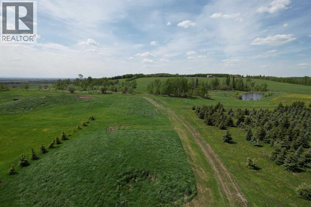 NE22-74-6-W6 Range Road 62 Property Photo 1