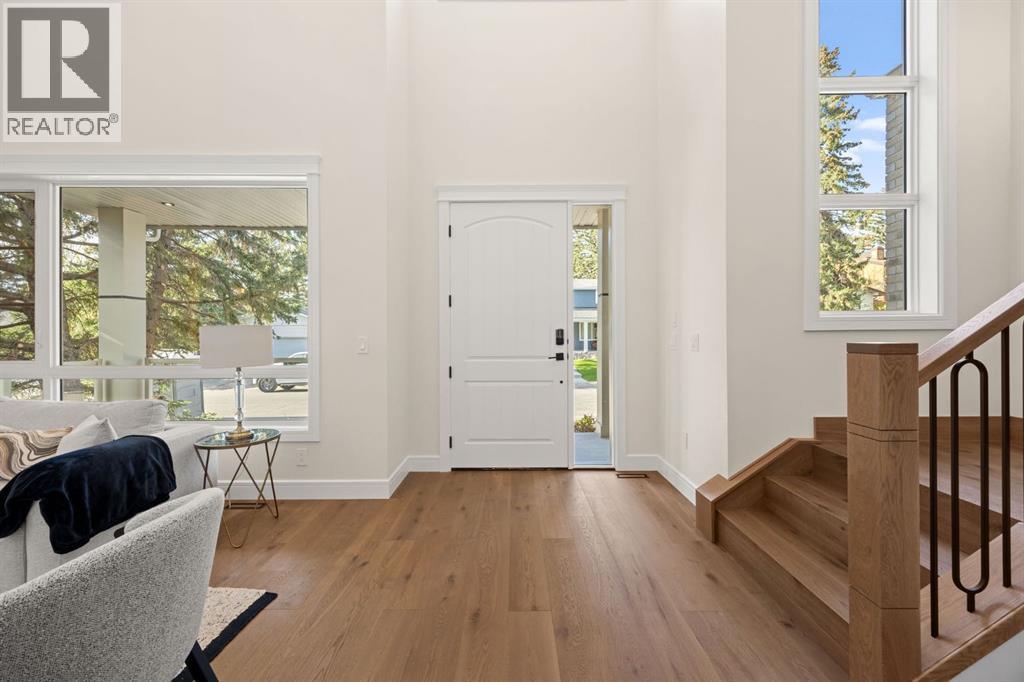 26 Varsplain Place Nw Property Photo 11