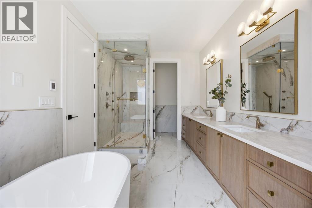 26 Varsplain Place Nw Property Photo 20