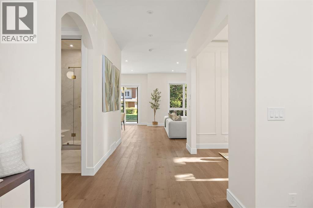 26 Varsplain Place Nw Property Photo 33