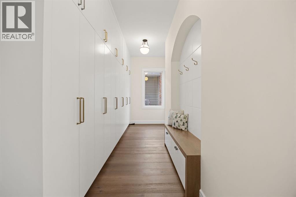 26 Varsplain Place Nw Property Photo 35