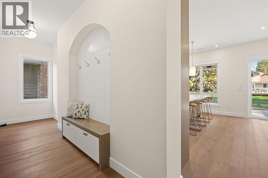26 Varsplain Place Nw Property Photo 36