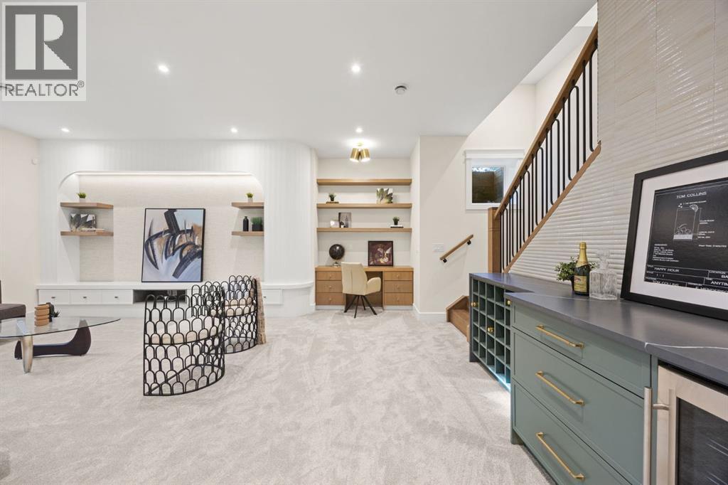 26 Varsplain Place Nw Property Photo 38
