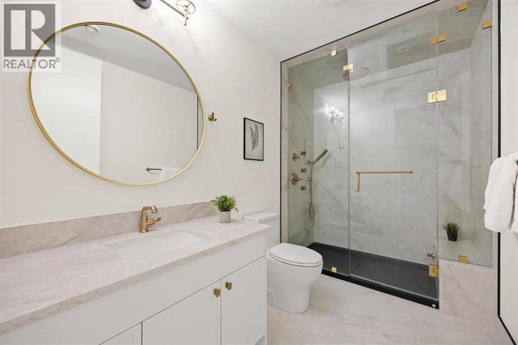 26 Varsplain Place Nw Property Photo 43