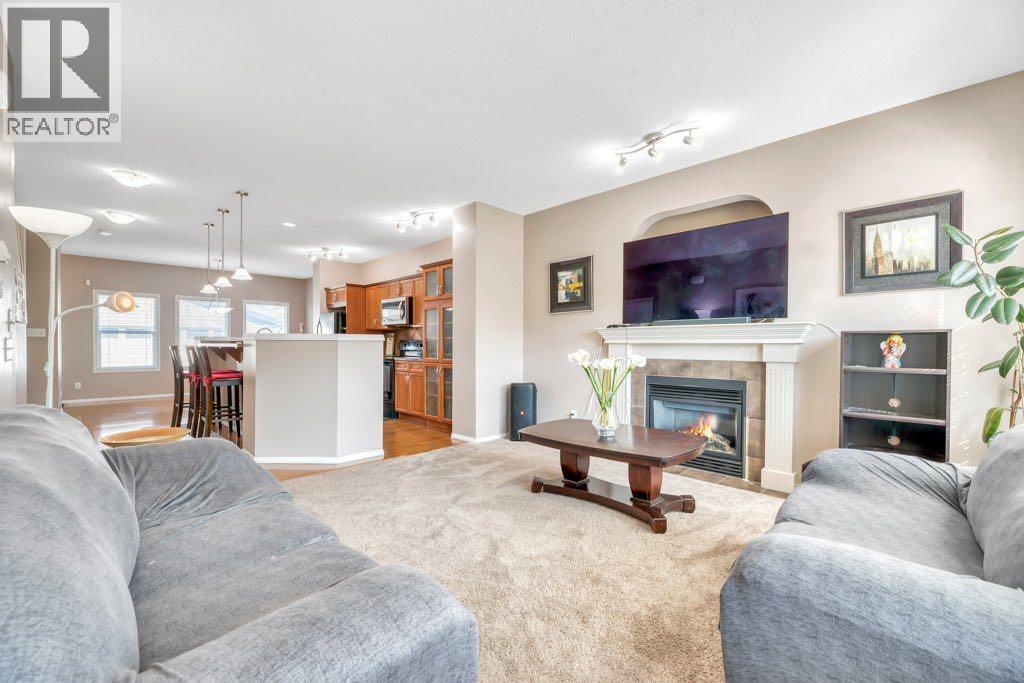 319 Saddlebrook Circle Ne Property Photo 6