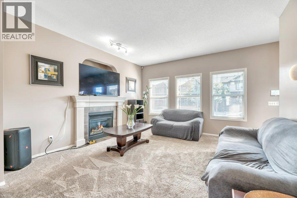 319 Saddlebrook Circle Ne Property Photo 8