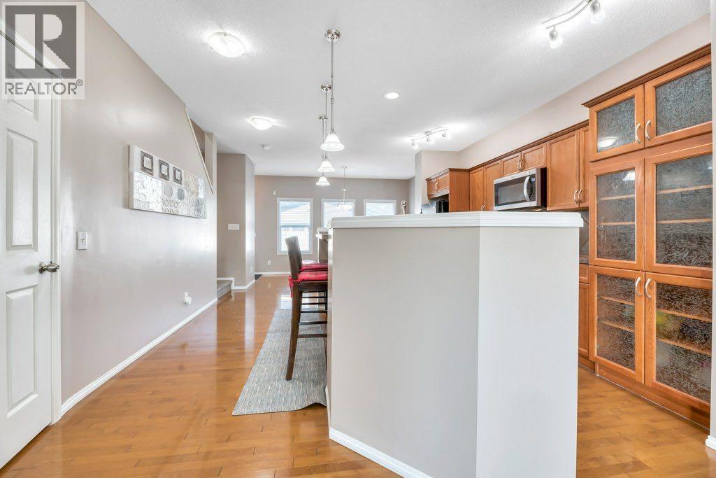 319 Saddlebrook Circle Ne Property Photo 10