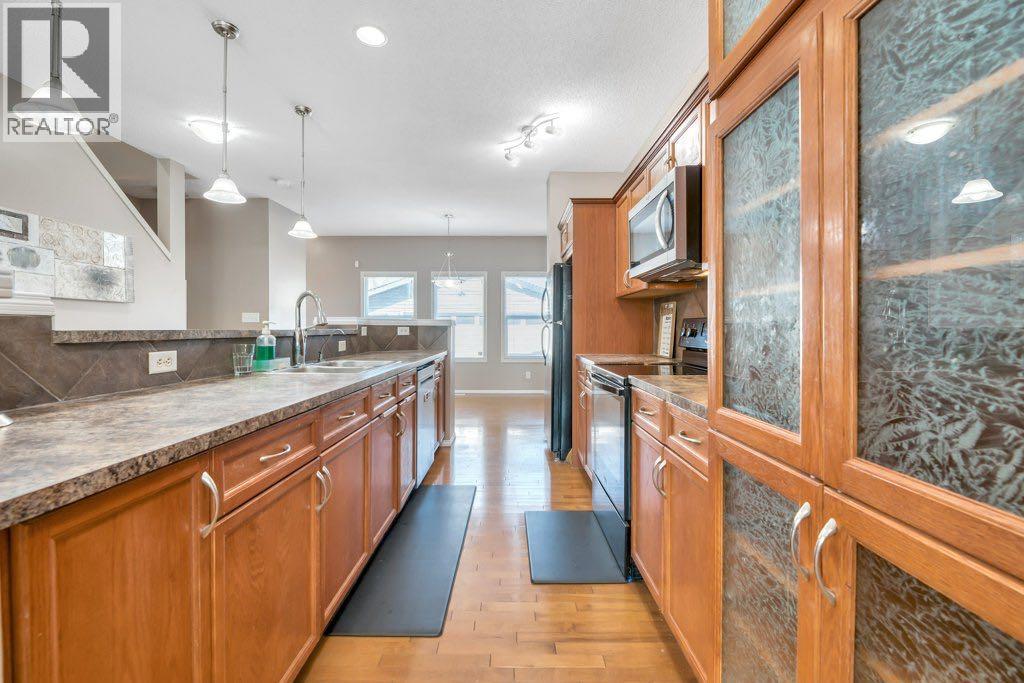 319 Saddlebrook Circle Ne Property Photo 11