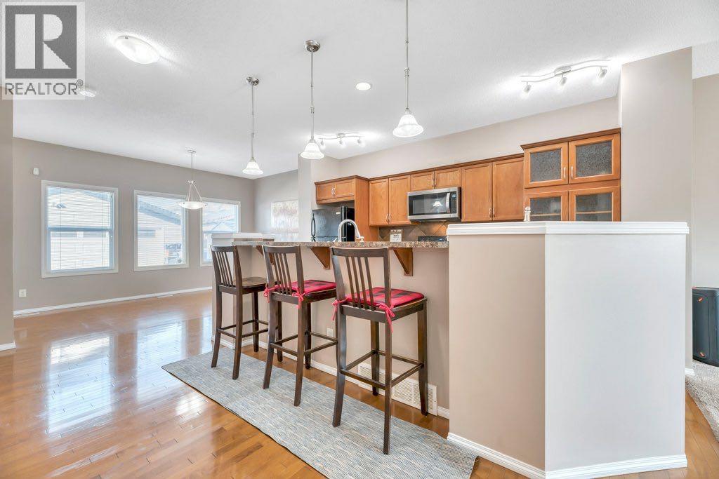 319 Saddlebrook Circle Ne Property Photo 12