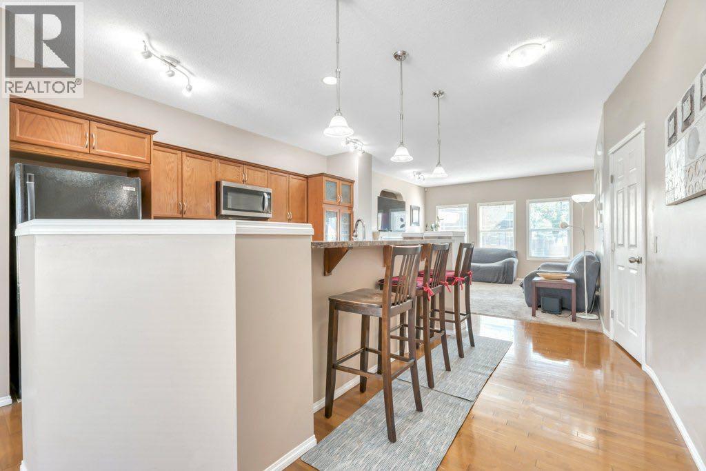 319 Saddlebrook Circle Ne Property Photo 13