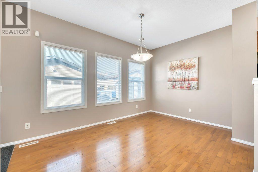 319 Saddlebrook Circle Ne Property Photo 14