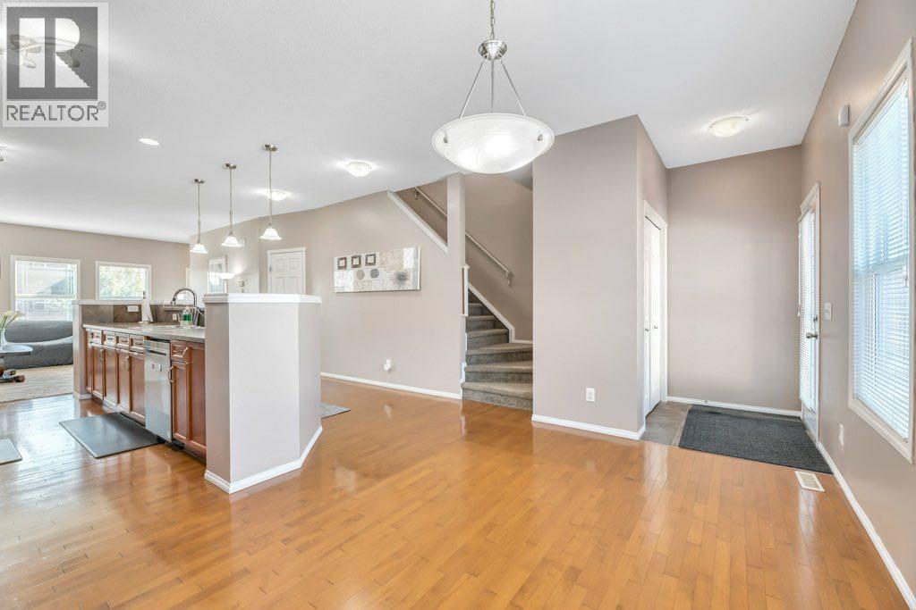 319 Saddlebrook Circle Ne Property Photo 15