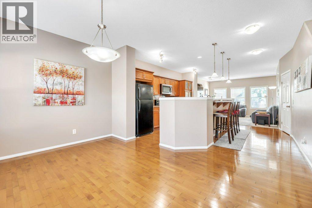 319 Saddlebrook Circle Ne Property Photo 16