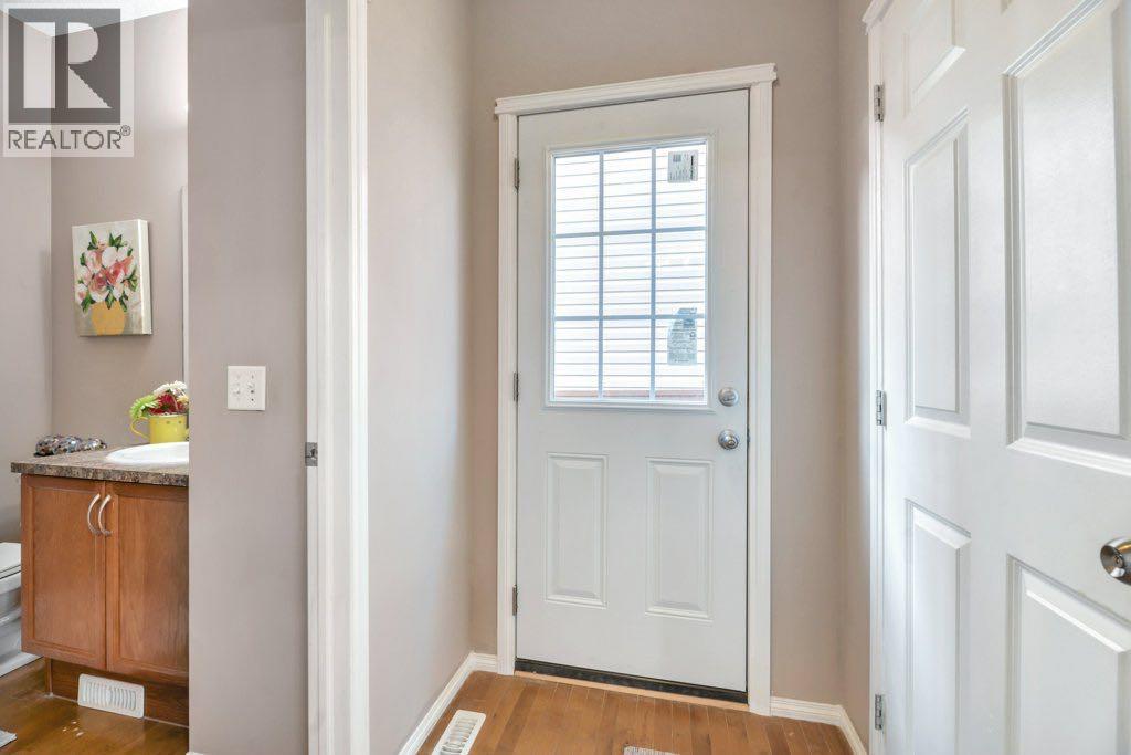 319 Saddlebrook Circle Ne Property Photo 17