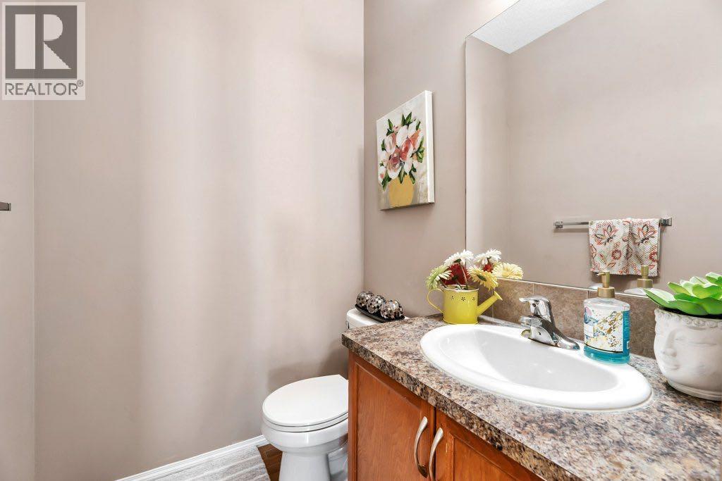 319 Saddlebrook Circle Ne Property Photo 18
