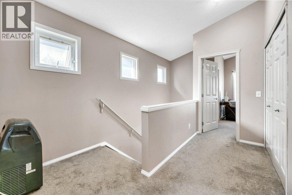 319 Saddlebrook Circle Ne Property Photo 19