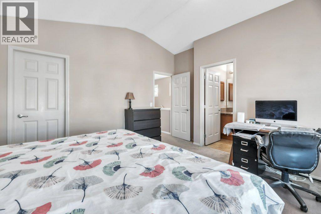 319 Saddlebrook Circle Ne Property Photo 21