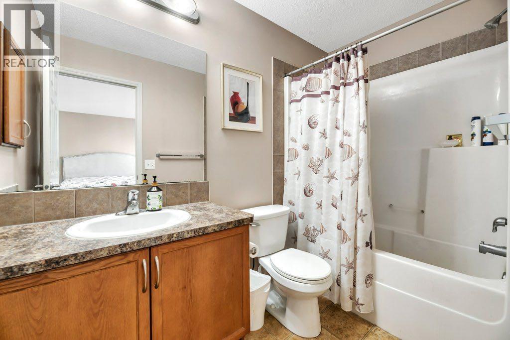 319 Saddlebrook Circle Ne Property Photo 22