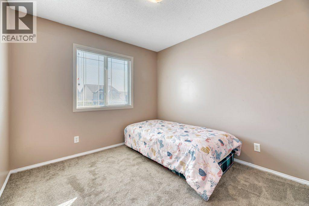 319 Saddlebrook Circle Ne Property Photo 23