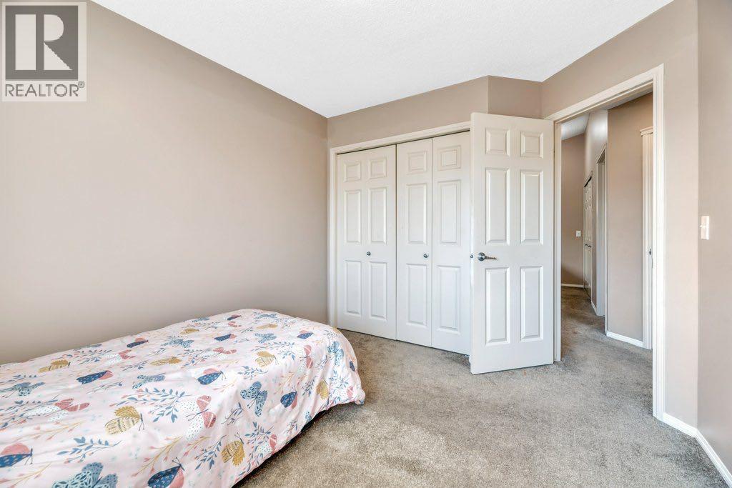319 Saddlebrook Circle Ne Property Photo 24