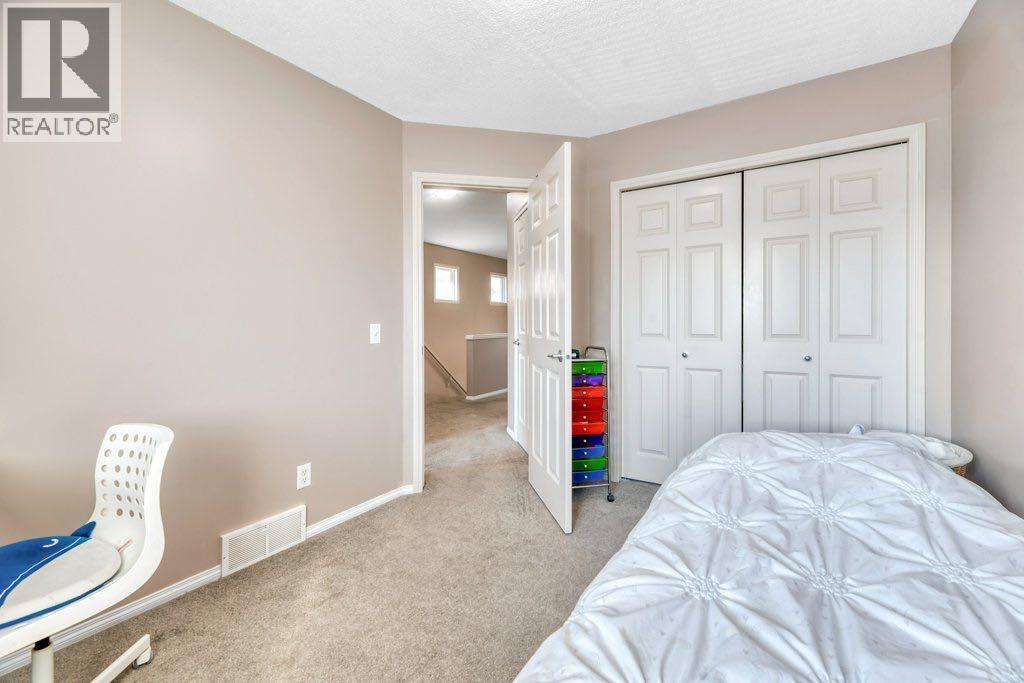 319 Saddlebrook Circle Ne Property Photo 26