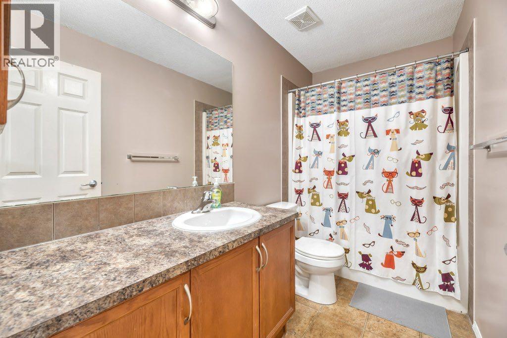 319 Saddlebrook Circle Ne Property Photo 27