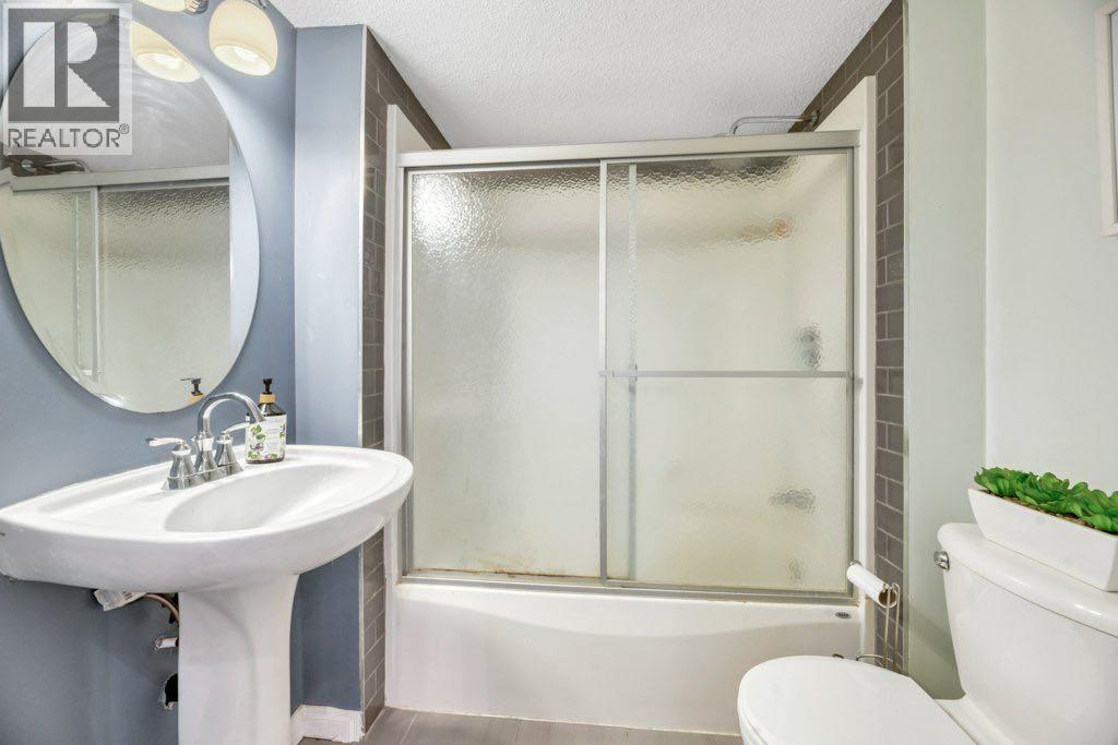 319 Saddlebrook Circle Ne Property Photo 35