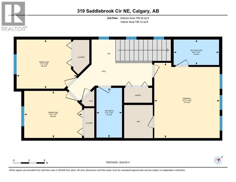 319 Saddlebrook Circle Ne Property Photo 38