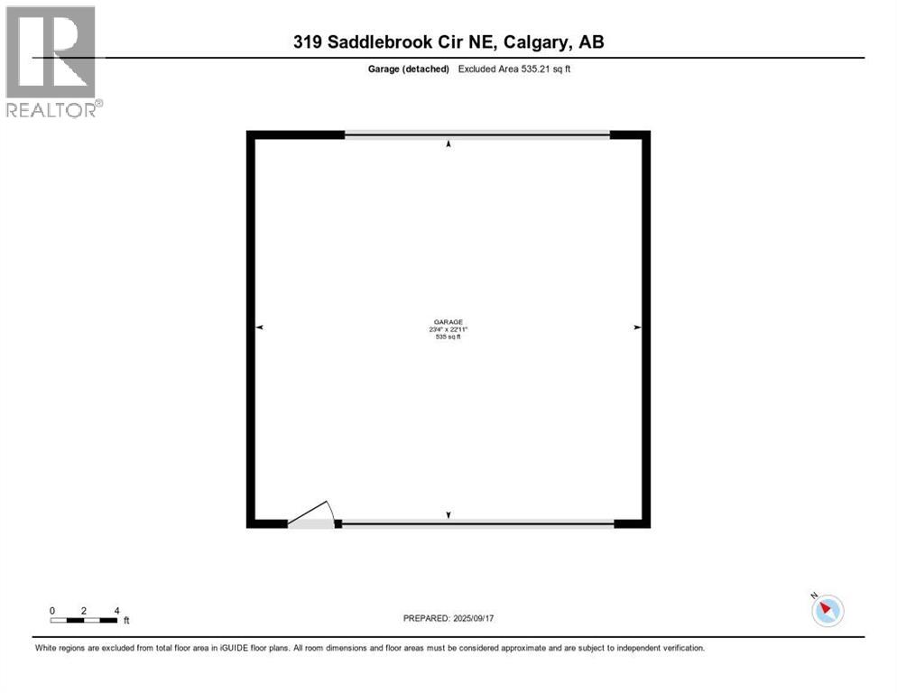 319 Saddlebrook Circle Ne Property Photo 40