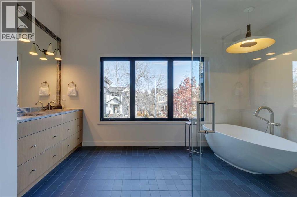 3423 23 Street Nw Property Photo 18