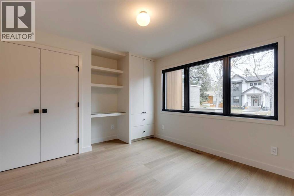 3423 23 Street Nw Property Photo 25