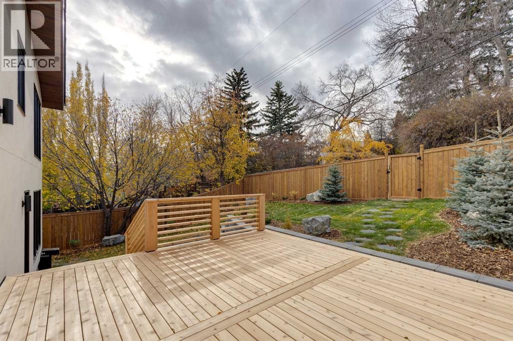 3423 23 Street Nw Property Photo 41