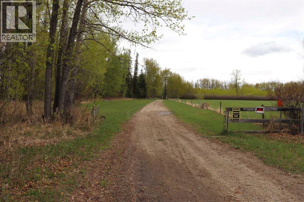 54525 Range Road 142b Property Photo 4